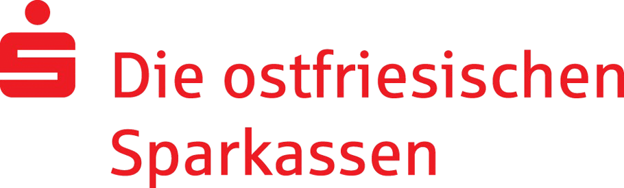 Die ostfriesischen Sparkassen